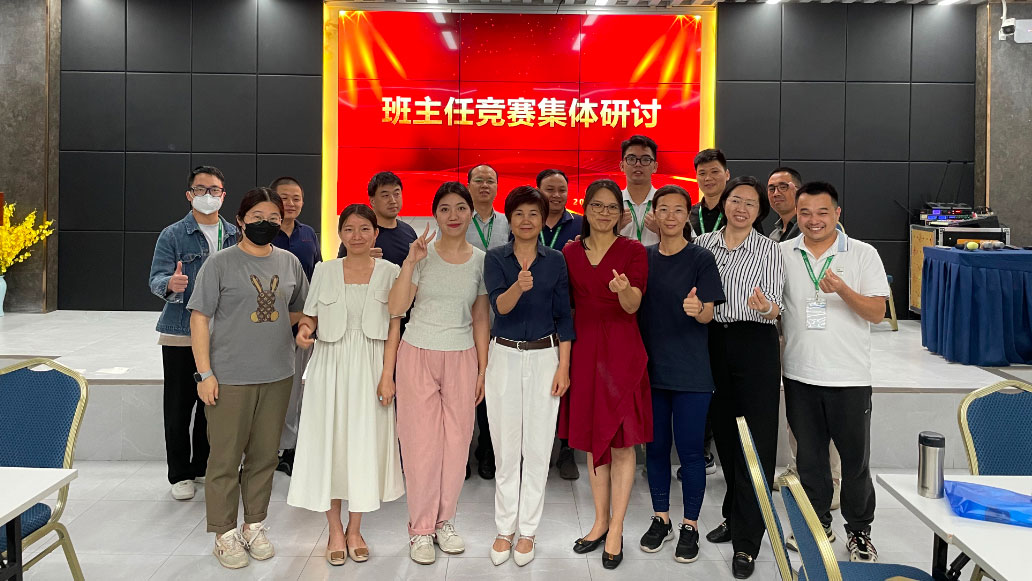 广东省高新技术高级技工学校,广州中专学校 广东省高新技术高级技工学校广州中专学校