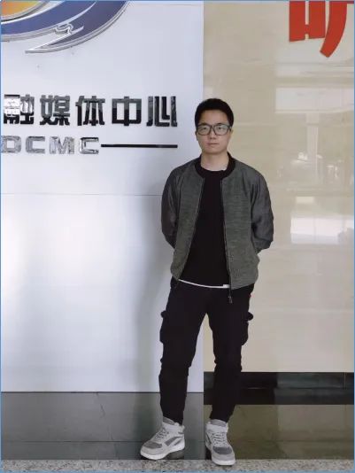 广东省高新技术高级技工学校广州中专学校 广东省高新技术高级技工学校广州中专学校