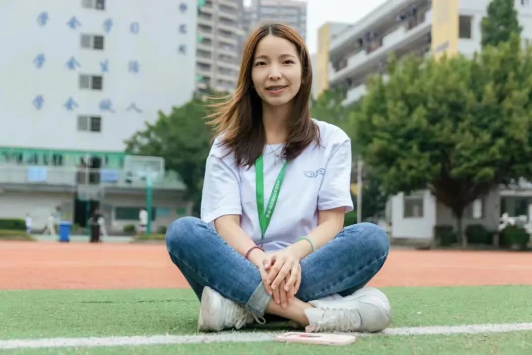 广东省高新技术高级技工学校广州中专学校 广东省高新技术高级技工学校广州中专学校