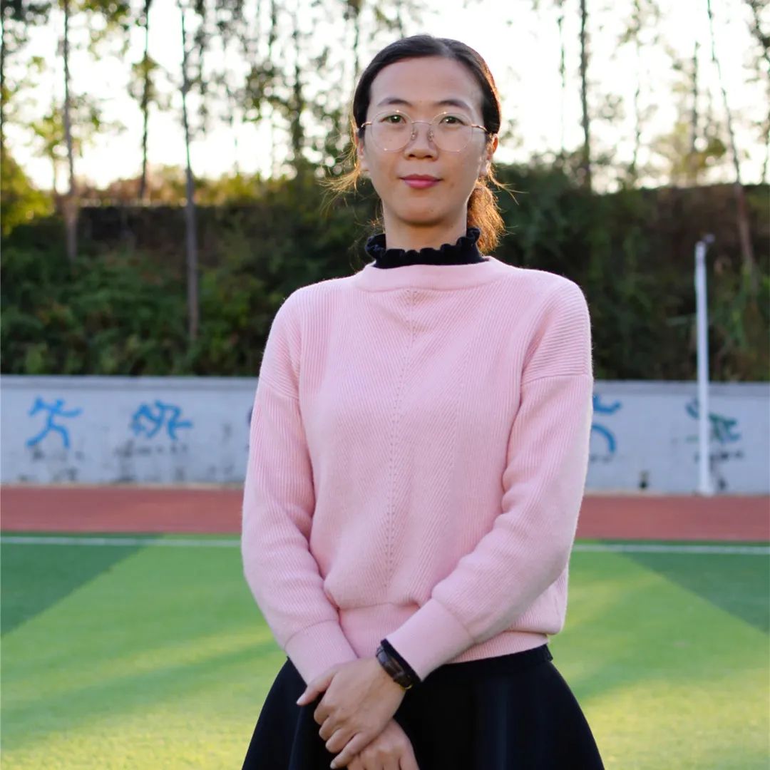 广东省高新技术高级技工学校广州中专学校 广东省高新技术高级技工学校广州中专学校