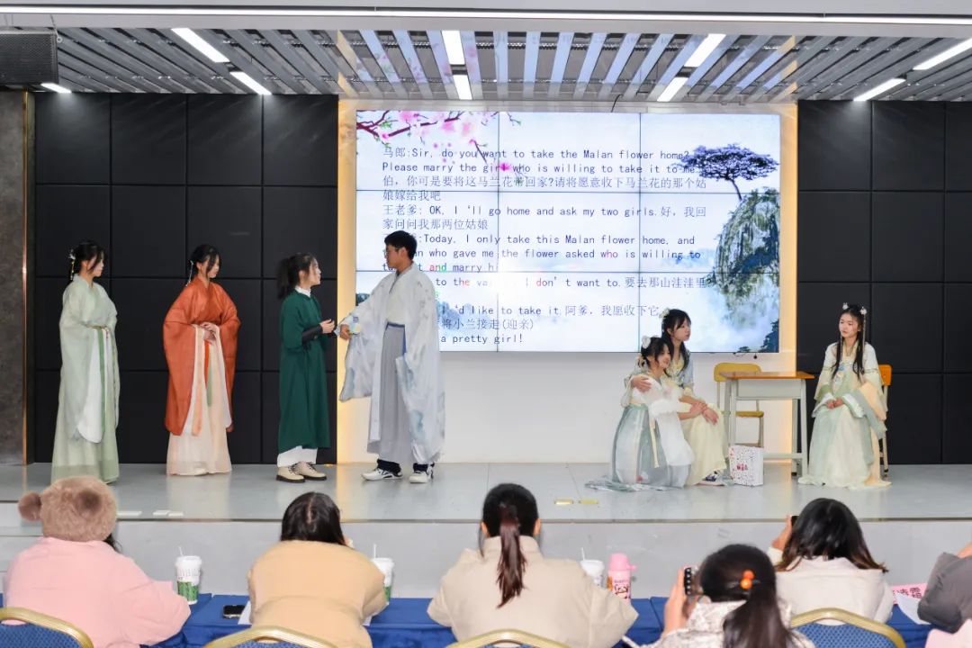 广东省高新技术高级技工学校,花都技工学校,广州技工学校,广州高新技校 广东省高新技术高级技工学校,花都技工学校,广州技工学校,广州高新技校