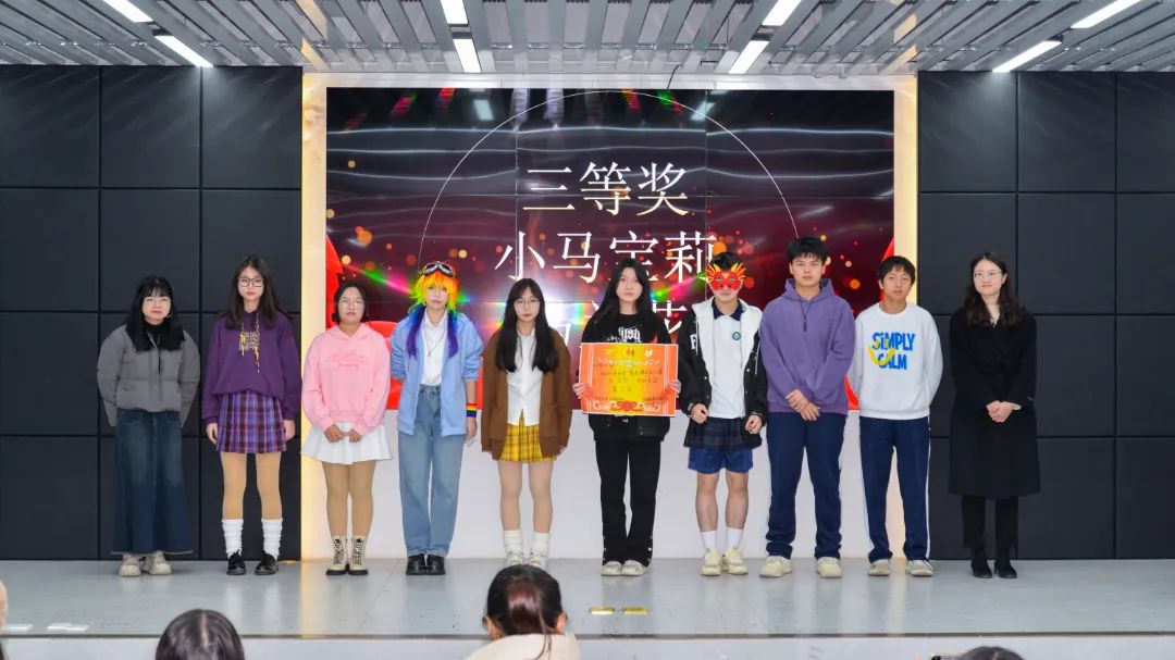 广东省高新技术高级技工学校,花都技工学校,广州技工学校,广州高新技校 广东省高新技术高级技工学校,花都技工学校,广州技工学校,广州高新技校