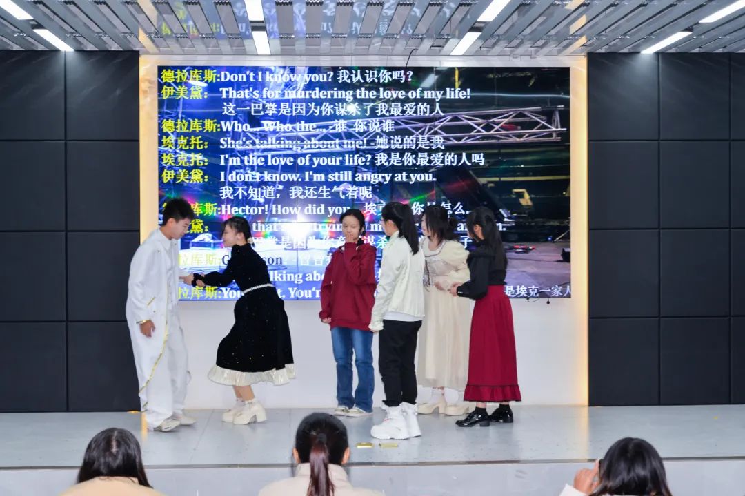 广东省高新技术高级技工学校,花都技工学校,广州技工学校,广州高新技校 广东省高新技术高级技工学校,花都技工学校,广州技工学校,广州高新技校