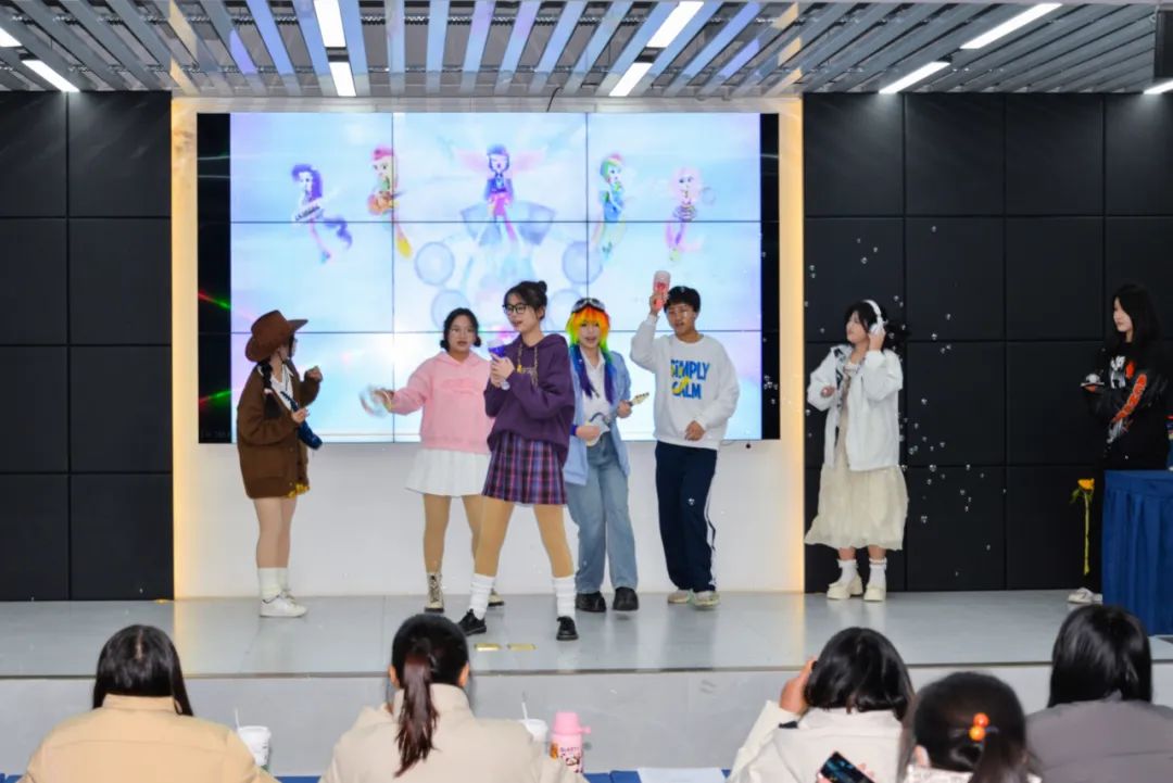 广东省高新技术高级技工学校,花都技工学校,广州技工学校,广州高新技校 广东省高新技术高级技工学校,花都技工学校,广州技工学校,广州高新技校