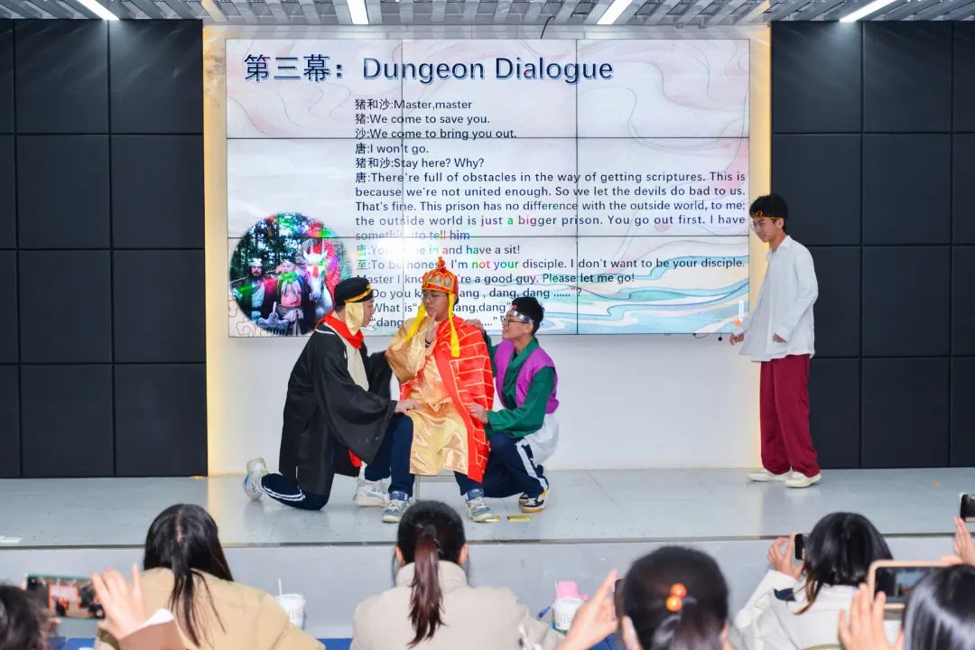 广东省高新技术高级技工学校,花都技工学校,广州技工学校,广州高新技校 广东省高新技术高级技工学校,花都技工学校,广州技工学校,广州高新技校