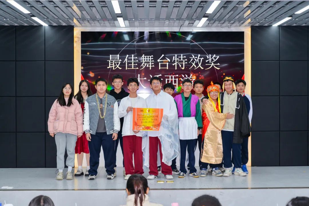 广东省高新技术高级技工学校,花都技工学校,广州技工学校,广州高新技校 广东省高新技术高级技工学校,花都技工学校,广州技工学校,广州高新技校