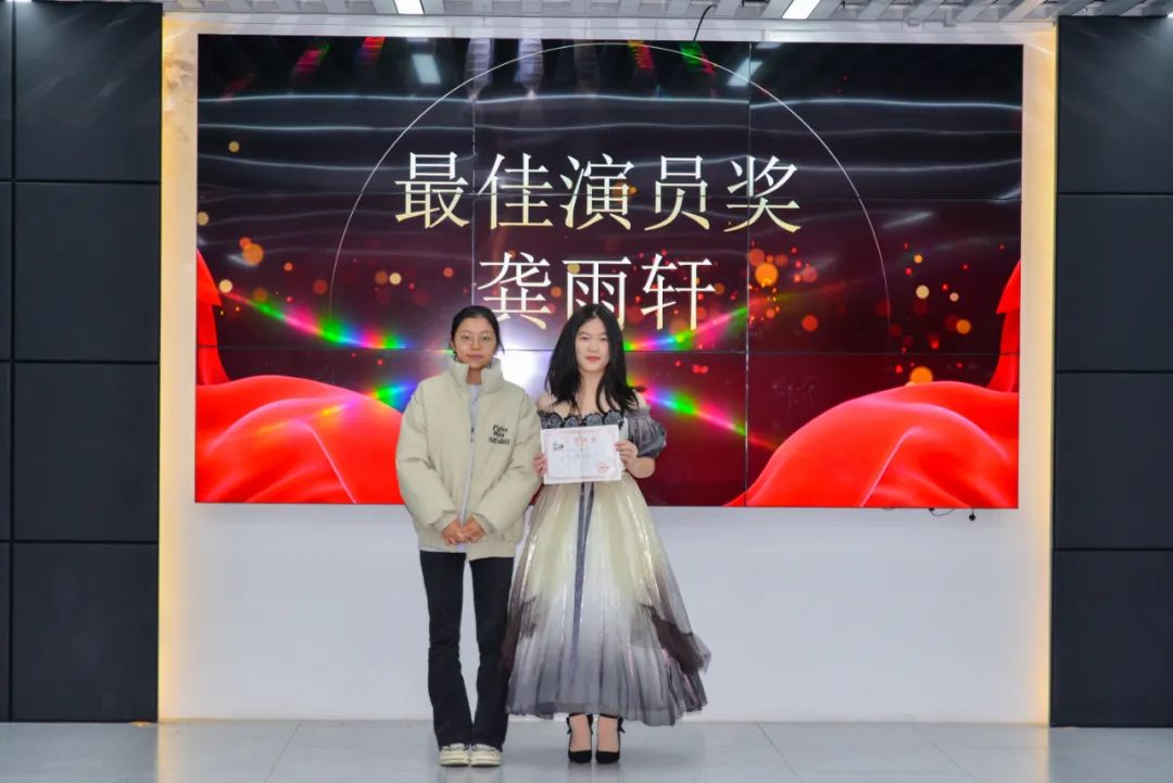 广东省高新技术高级技工学校,花都技工学校,广州技工学校,广州高新技校 广东省高新技术高级技工学校,花都技工学校,广州技工学校,广州高新技校