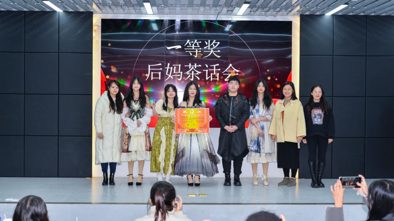 广东省高新技术高级技工学校,花都技工学校,广州技工学校,广州高新技校 广东省高新技术高级技工学校,花都技工学校,广州技工学校,广州高新技校