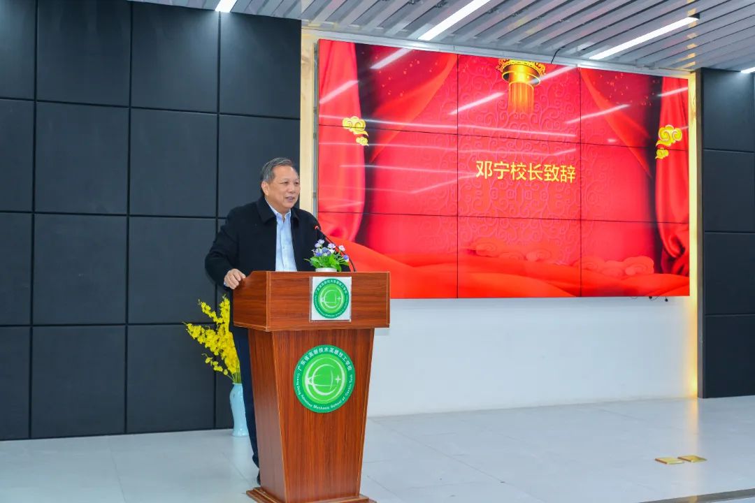 广东省高新技术高级技工学校,花都技工学校,广州技工学校,广州高新技校,广州中专学校,花都中专学校