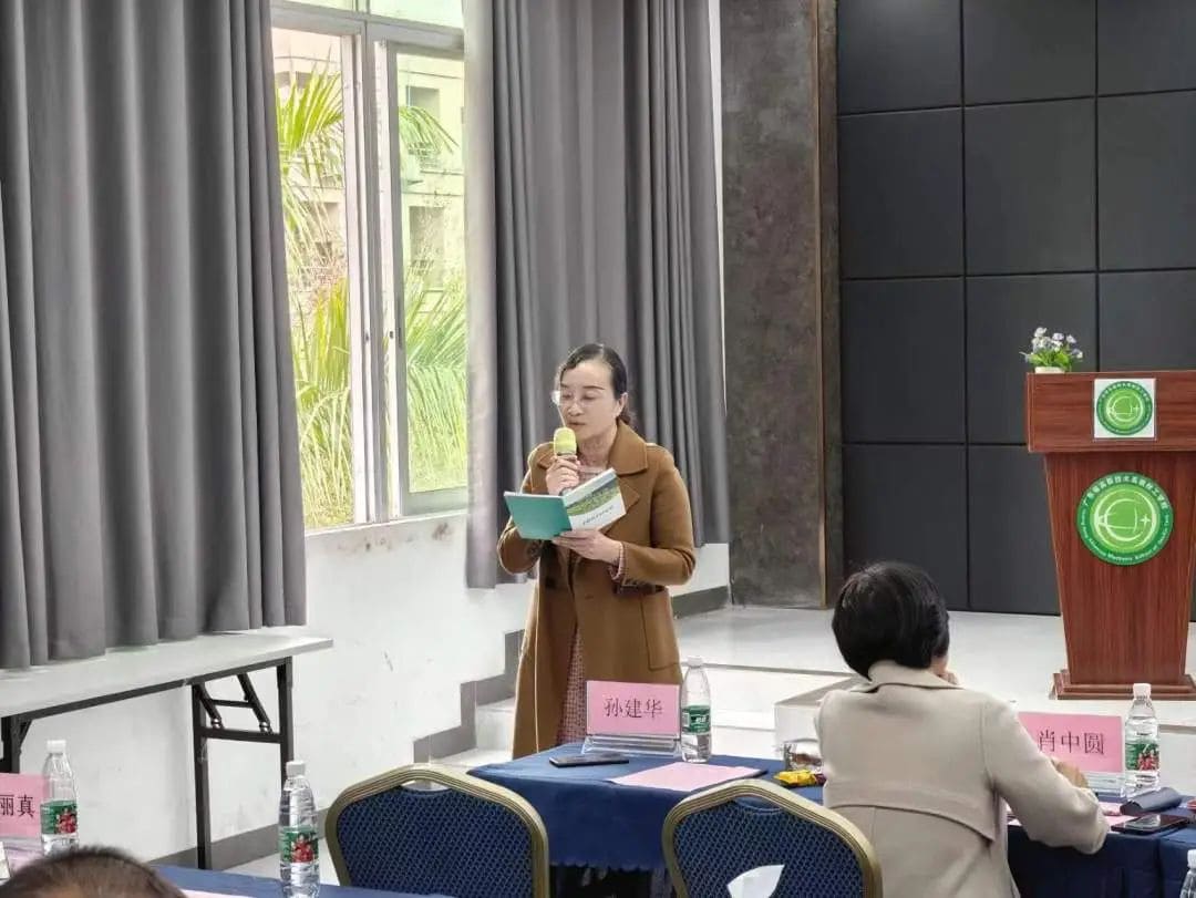 广东省高新技术高级技工学校,广州中专学校