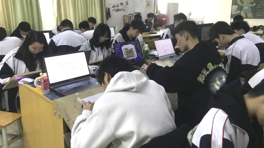 广东省高新技术高级技工学校,花都技工学校,广州技工学校,广州高新技校,广州中专学校,花都中专学校 广东省高新技术高级技工学校,花都技工学校,广州技工学校,广州高新技校,广州中专学校,花都中专学校