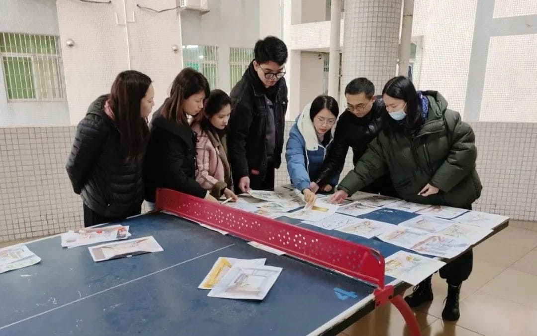 广东省高新技术高级技工学校,花都技工学校,广州技工学校,广州高新技校,广州中专学校,花都中专学校 广东省高新技术高级技工学校,花都技工学校,广州技工学校,广州高新技校,广州中专学校,花都中专学校