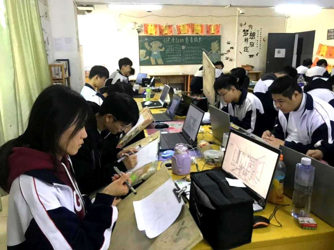 广东省高新技术高级技工学校,花都技工学校,广州技工学校,广州高新技校,广州中专学校,花都中专学校 广东省高新技术高级技工学校,花都技工学校,广州技工学校,广州高新技校,广州中专学校,花都中专学校