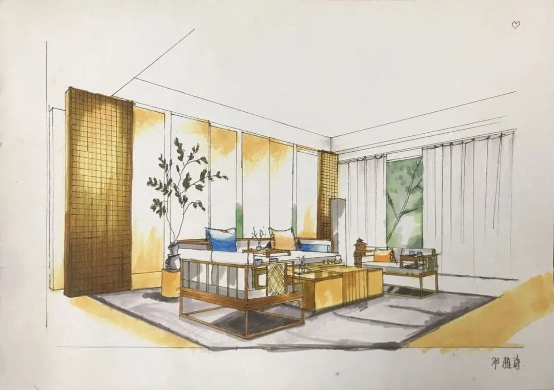广东省高新技术高级技工学校,花都技工学校,广州技工学校,广州高新技校,广州中专学校,花都中专学校 广东省高新技术高级技工学校,花都技工学校,广州技工学校,广州高新技校,广州中专学校,花都中专学校