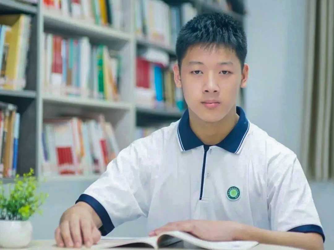 广东省高新技术高级技工学校,花都技工学校,广州技工学校,广州高新技校,广州中专学校,花都中专学校 广东省高新技术高级技工学校,花都技工学校,广州技工学校,广州高新技校,广州中专学校,花都中专学校