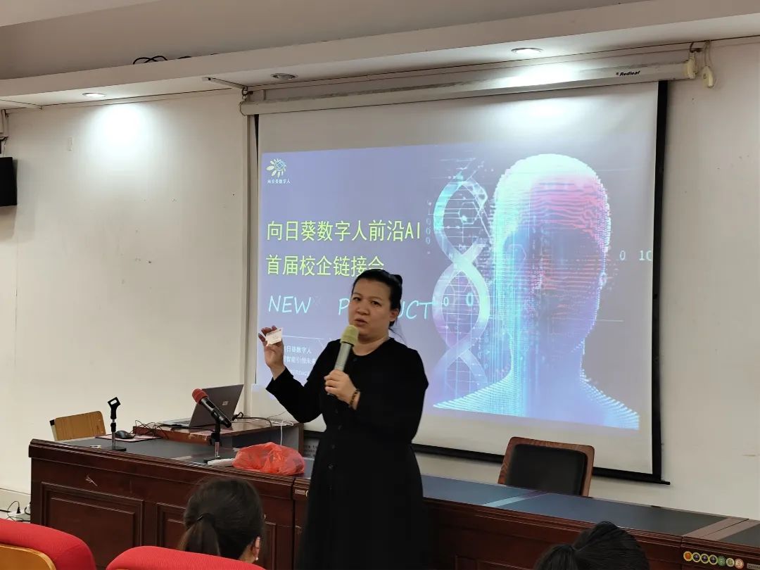 广东省高新技术高级技工学校 广东省高新技术高级技工学校