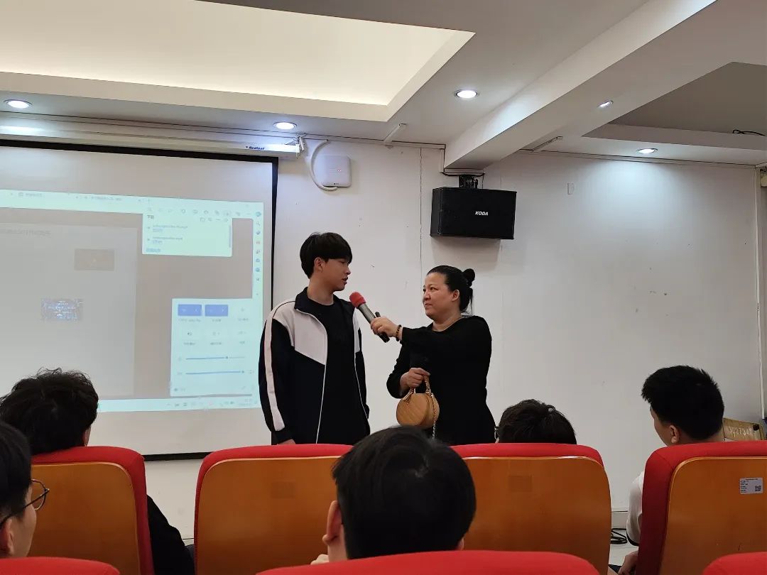 广东省高新技术高级技工学校 广东省高新技术高级技工学校