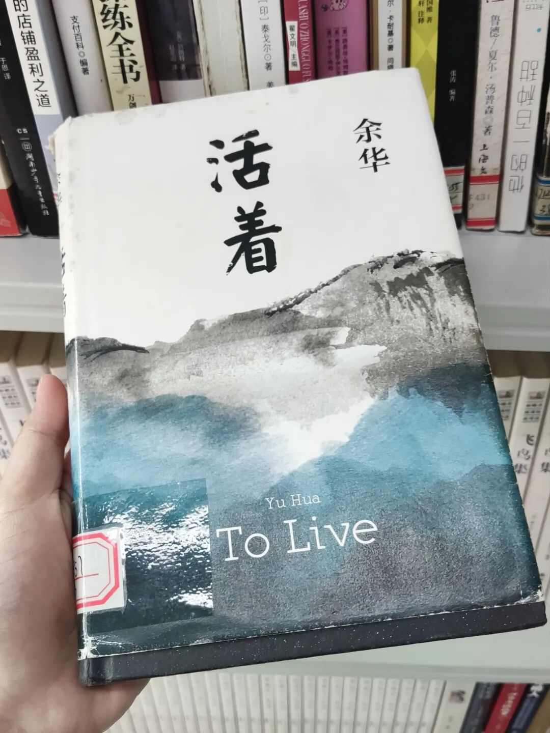 广东省高新技术高级技工学校