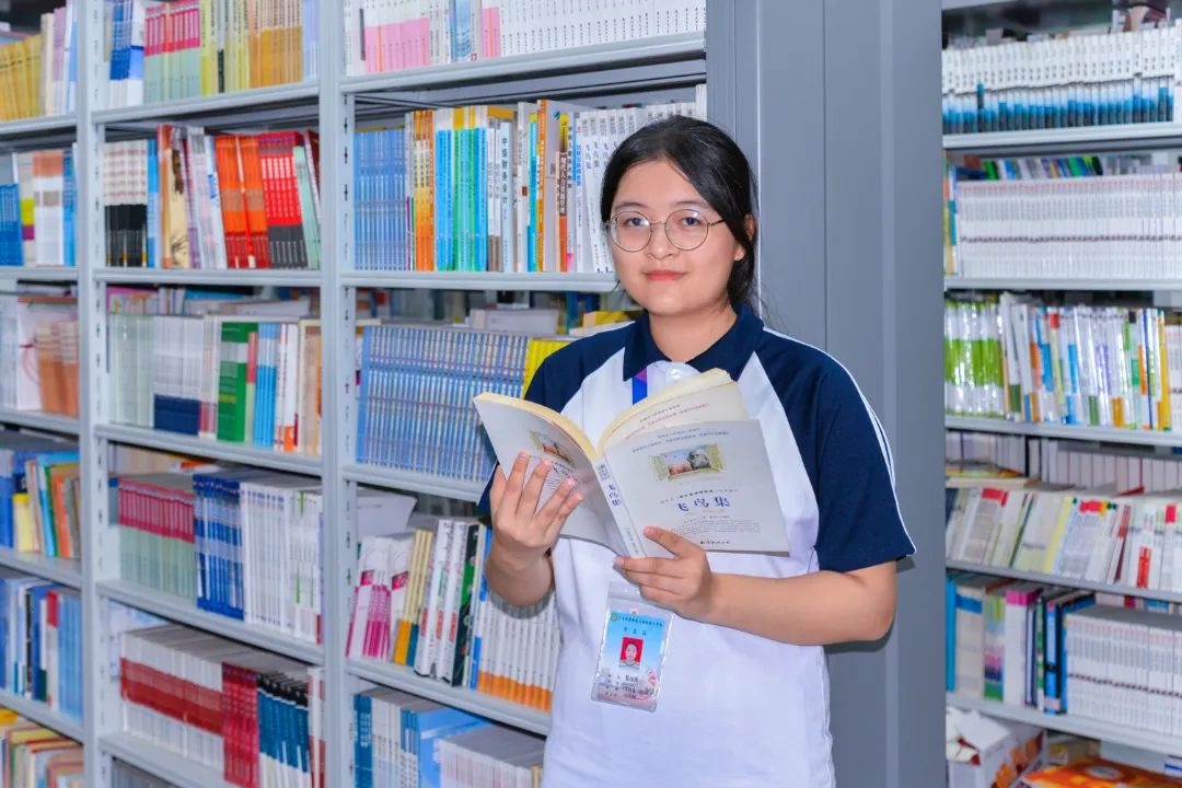 广东省高新技术高级技工学校