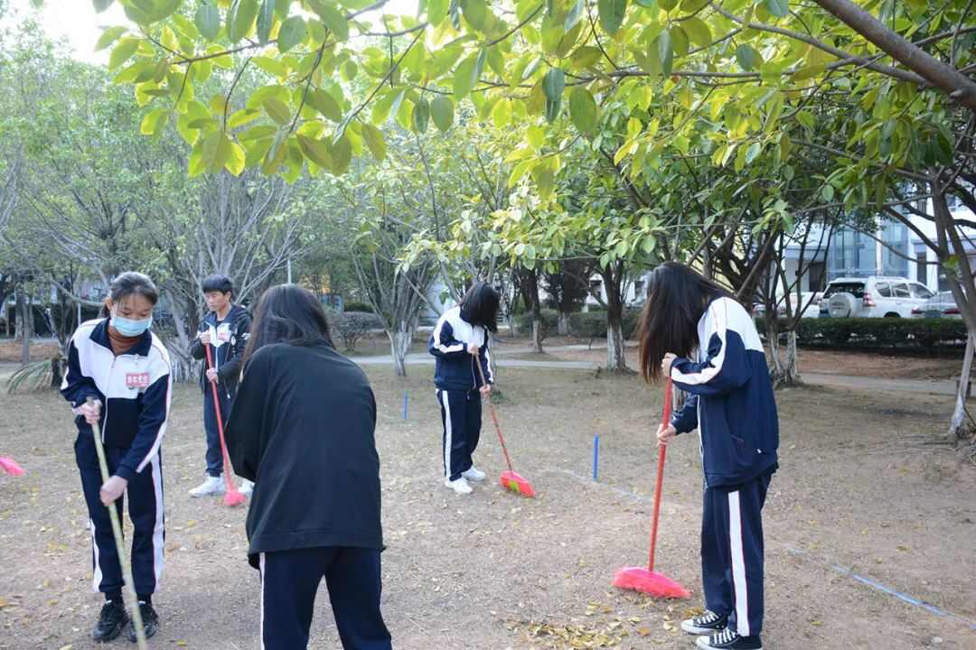 广东省高新技术高级技工学校 广东省高新技术高级技工学校