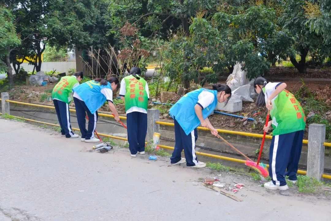 广东省高新技术高级技工学校 广东省高新技术高级技工学校