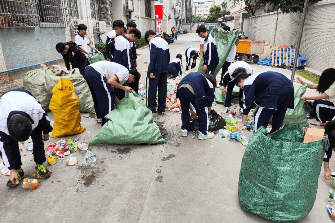 广东省高新技术高级技工学校 广东省高新技术高级技工学校