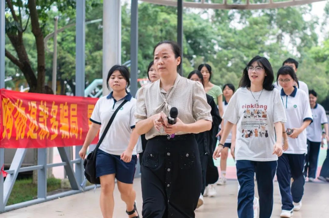 广东省高新技术高级技工学校 广东省高新技术高级技工学校