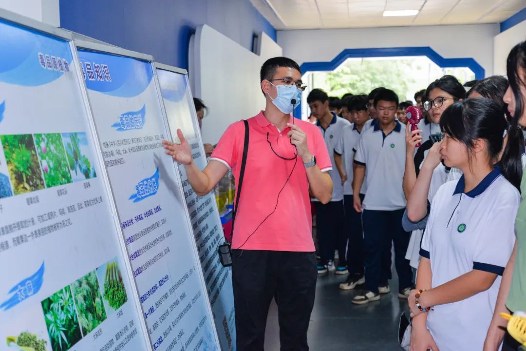 广东省高新技术高级技工学校 广东省高新技术高级技工学校