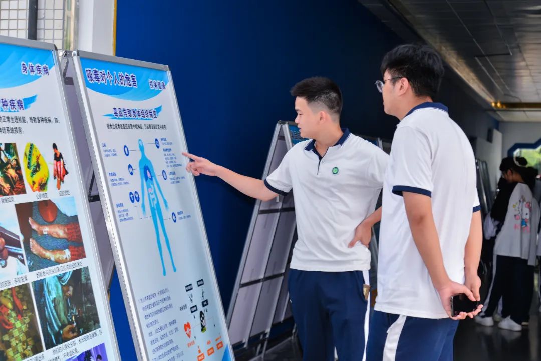 广东省高新技术高级技工学校 广东省高新技术高级技工学校