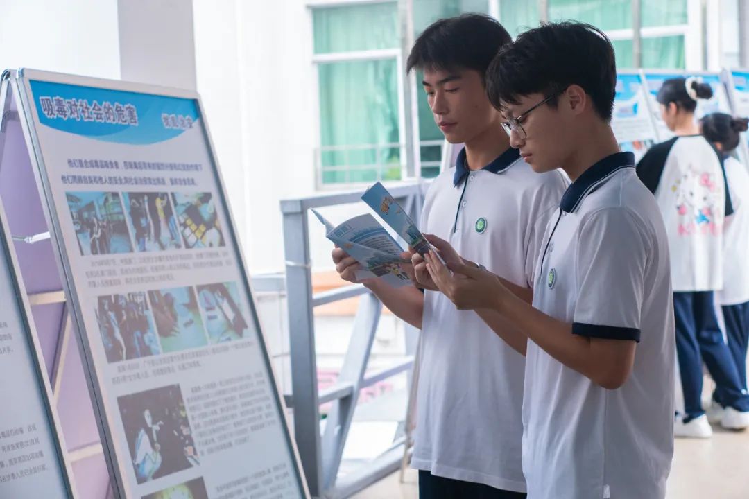 广东省高新技术高级技工学校 广东省高新技术高级技工学校