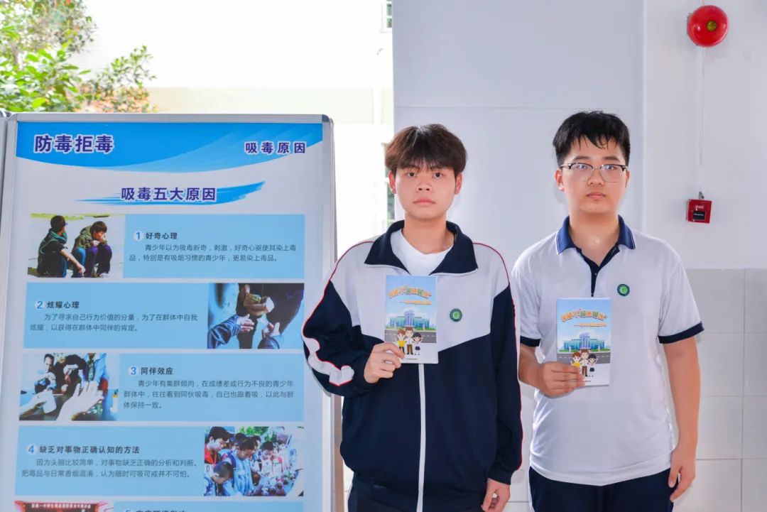 广东省高新技术高级技工学校 广东省高新技术高级技工学校