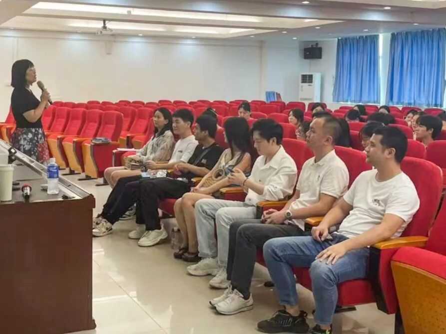 广东省高新技术高级技工学校 广东省高新技术高级技工学校