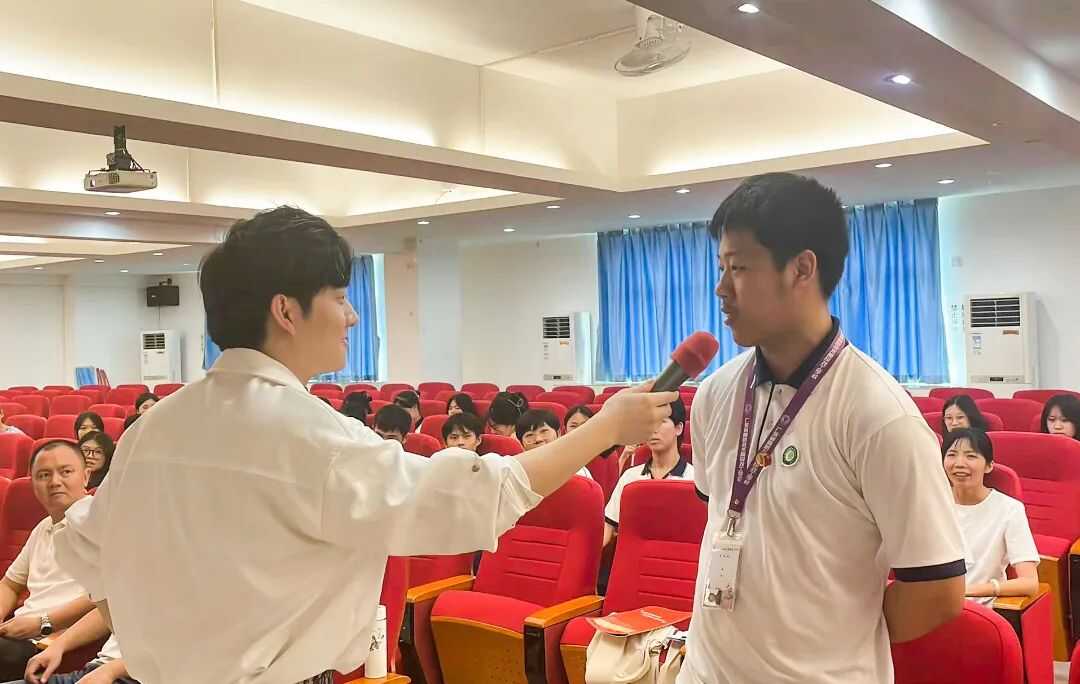 广东省高新技术高级技工学校 广东省高新技术高级技工学校