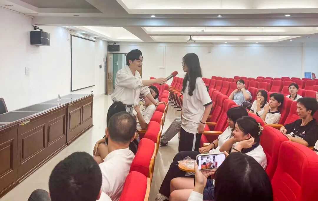 广东省高新技术高级技工学校 广东省高新技术高级技工学校