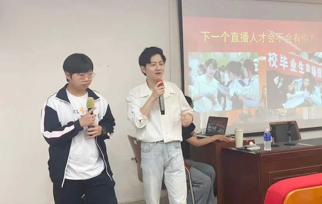 广东省高新技术高级技工学校 广东省高新技术高级技工学校
