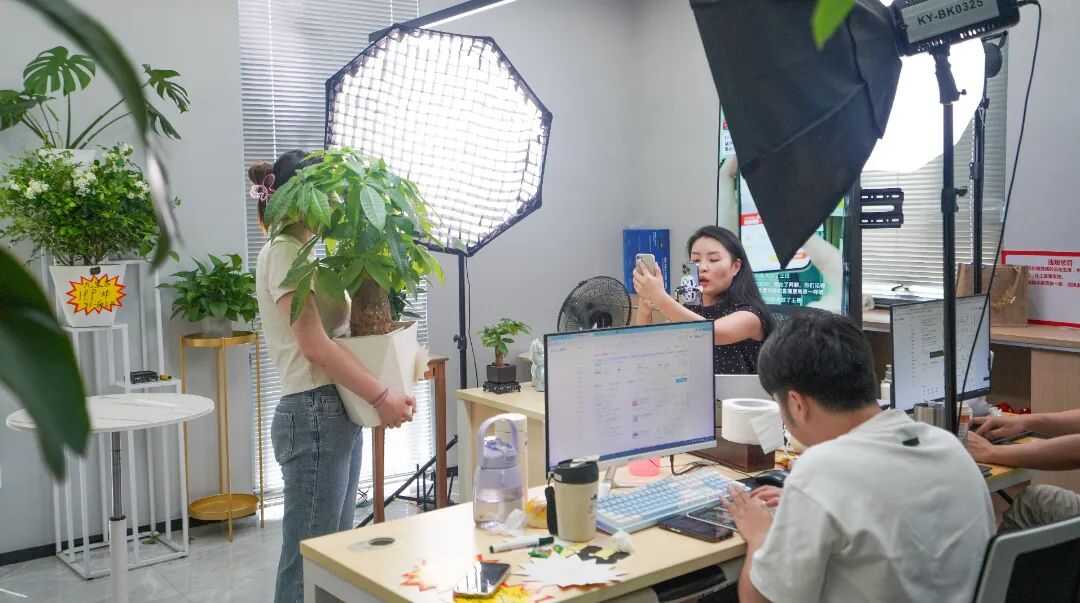 广东省高新技术高级技工学校 广东省高新技术高级技工学校