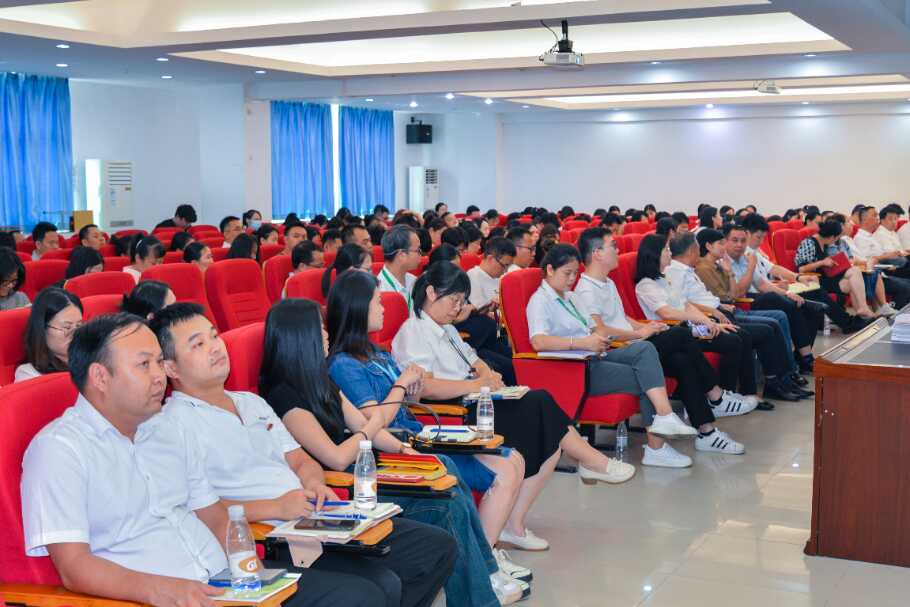 广东省高新技术高级技工学校 广东省高新技术高级技工学校