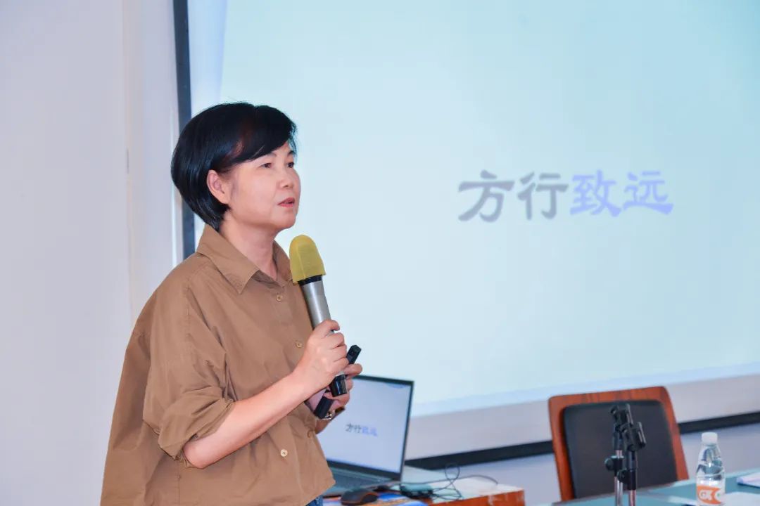 广东省高新技术高级技工学校 广东省高新技术高级技工学校