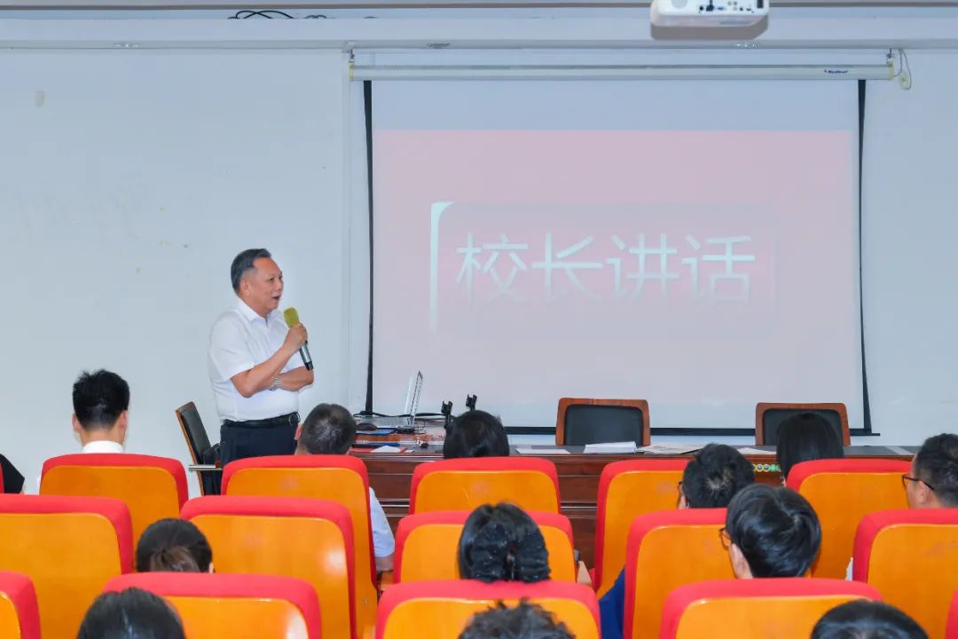 广东省高新技术高级技工学校 广东省高新技术高级技工学校