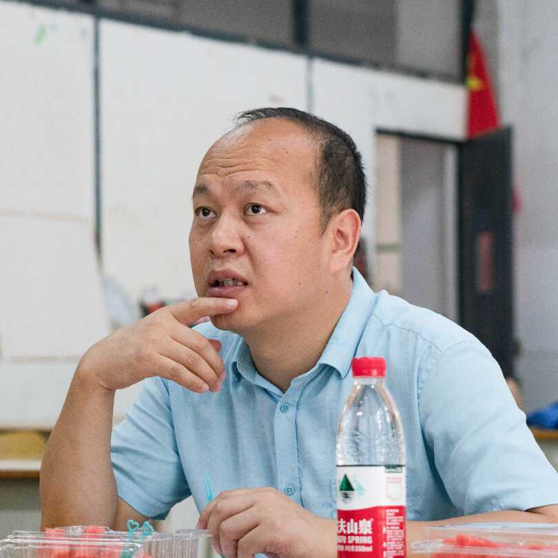 广东省高新技术高级技工学校 广东省高新技术高级技工学校