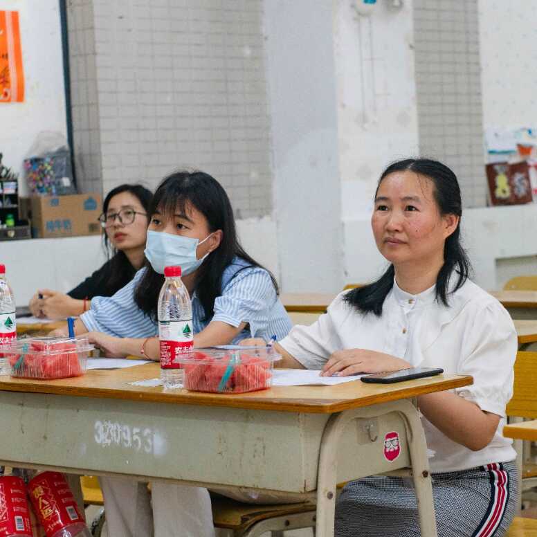 广东省高新技术高级技工学校 广东省高新技术高级技工学校