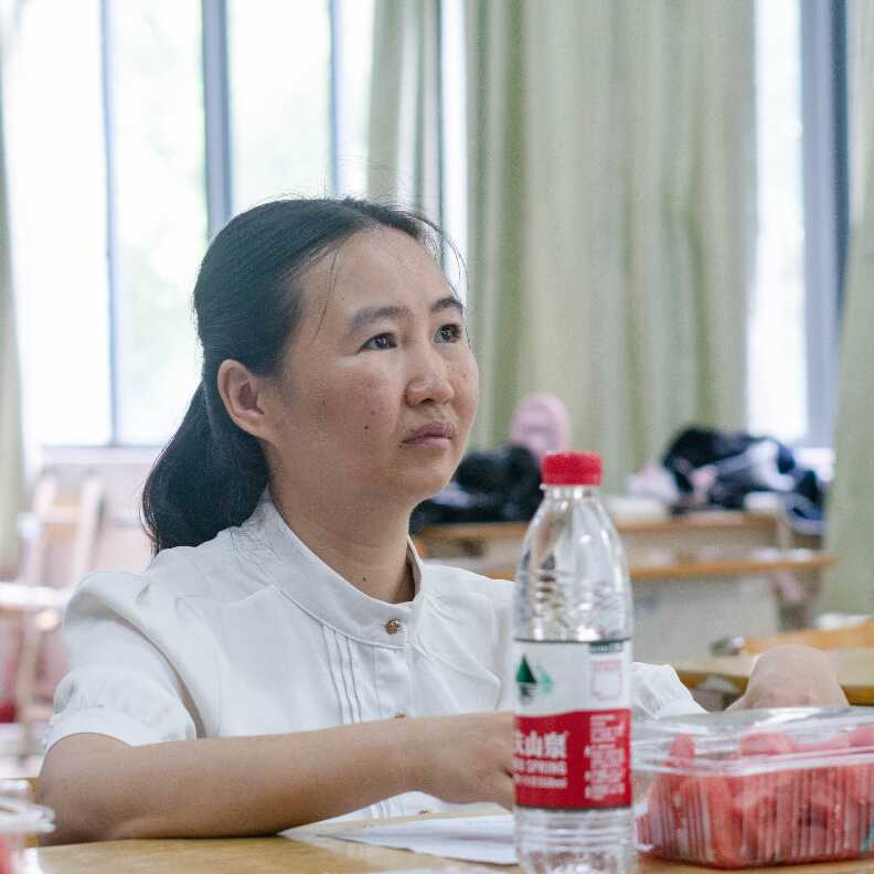 广东省高新技术高级技工学校