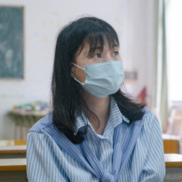 广东省高新技术高级技工学校