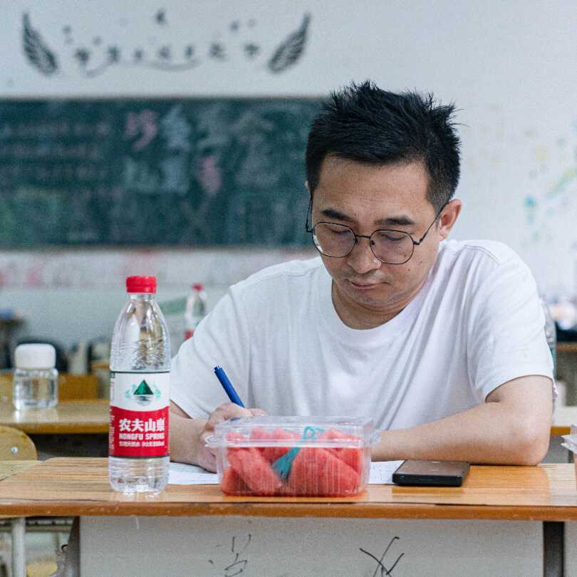 广东省高新技术高级技工学校