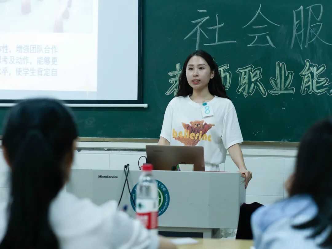 广东省高新技术高级技工学校 广东省高新技术高级技工学校