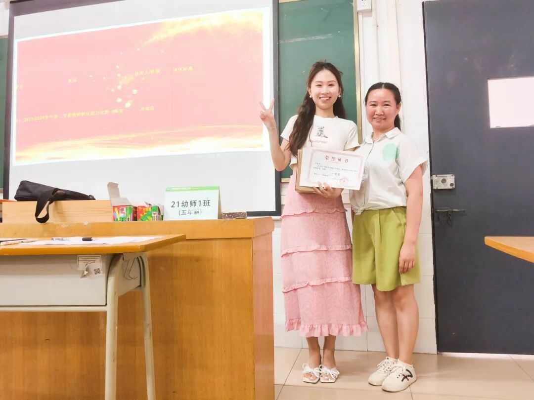 640 (6)(1).jp广东省高新技术高级技工学校 640 (6)(1).jp广东省高新技术高级技工学校