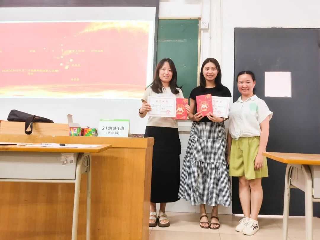 广东省高新技术高级技工学校 广东省高新技术高级技工学校
