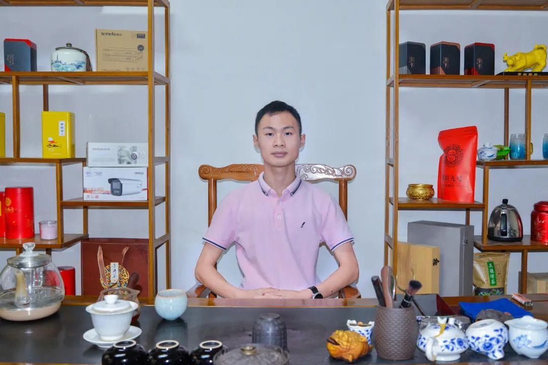 广东省高新技术高级技工学校