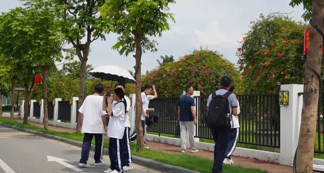 广东省高新技术高级技工学校 广东省高新技术高级技工学校