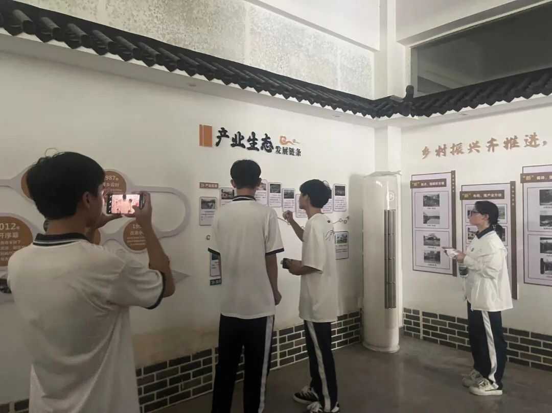 广东省高新技术高级技工学校 广东省高新技术高级技工学校